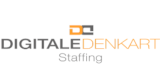 Digitale Denkart Staffing GmbH