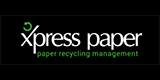 Xpress Plastics GmbH