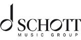 SCHOTT MUSIC GmbH & Co KG