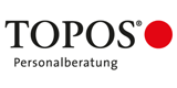 über TOPOS Personalberatung GmbH Stuttgart