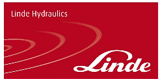 Linde Hydraulics GmbH & Co. KG