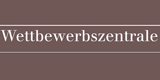 Zentrale zur Bekämpfung unlauteren Wettbewerbs Frankfurt am Main e. V.