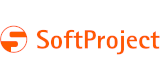 SoftProject GmbH