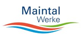 Maintal-Werke GmbH