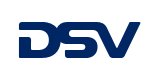 DSV Solutions GmbH
