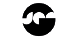 SET Communications GmbH & Co. KG