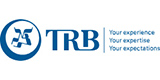 TRB Chemedica AG