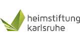 Heimstiftung Karlsruhe, Stiftung des öffentlichen Rechts
