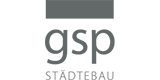 gsp Städtebau GmbH