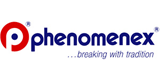 Phenomenex Ltd. Deutschland