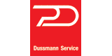 DUSSMANN Service Deutschland GmbH