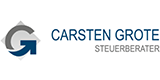 Steuerberater Carsten Grote