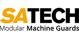 SATECH Safety Technology GmbH