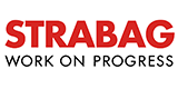 STRABAG Building and Industrial Services GmbH