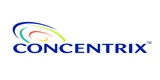 Concentrix Münster GmbH