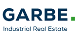 GARBE Industrial Real Estate GmbH