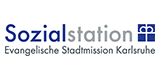 Evangelische Sozialstation Karlsruhe GmbH