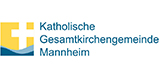 Katholische Gesamtkirchengemeinde Mannheim