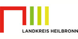 Landratsamt Heilbronn