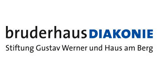 BruderhausDiakonie Stiftung Gustav Werner und Haus am Berg