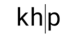 khp GmbH