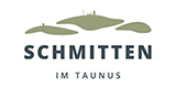 Gemeindeverwaltung Schmitten