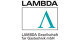 LAMBDA Gesellschaft für Klimaschutz und regenerative Energien mbH