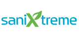 saniXTREME GmbH