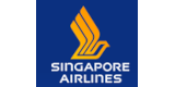 Singapore Airlines Ltd.