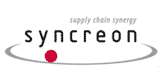 syncreon Deutschland GmbH