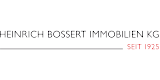 Heinrich Bossert Immobilien KG