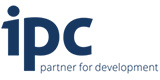 IPC Internationale Projekt Consult GmbH