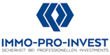 Immo-Pro-Invest GmbH