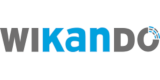 Wikando GmbH