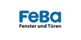 FeBa-Fensterbau GmbH