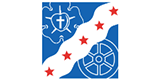 Logo: Stadt Rodgau