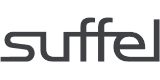 Suffel Fördertechnik GmbH & Co. KG