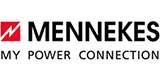 Mennekes Elektrotechnik GmbH & Co. KG