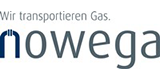 Nowega GmbH