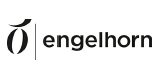 Engelhorn GmbH & Co. KGaA