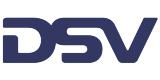 DSV Road GmbH