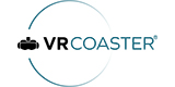 VR Coaster GmbH & Co. KG