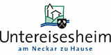 Bürgermeisteramt Untereisesheim