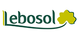 Lebosol® Dünger GmbH