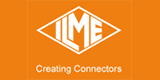 ILME GmbH Elektrotechnische Handelsgesellschaft