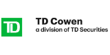 TD COWEN | Cowen Germany AG