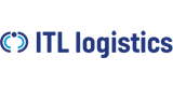 ITL logistics GmbH