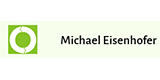 Michael Eisenhofer GmbH