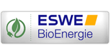 ESWE BioEnergie GmbH