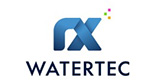 RX-WATERTEC GmbH